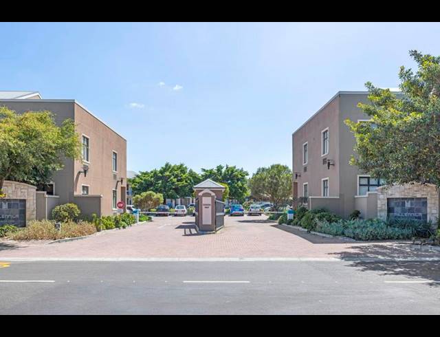 BUSINESS FOR SALE IN CENTURY CITY